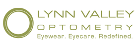 Lynn Valley Optometry